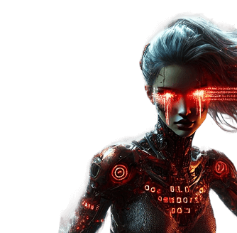 dfa-2075