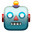 bot