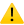 warn
